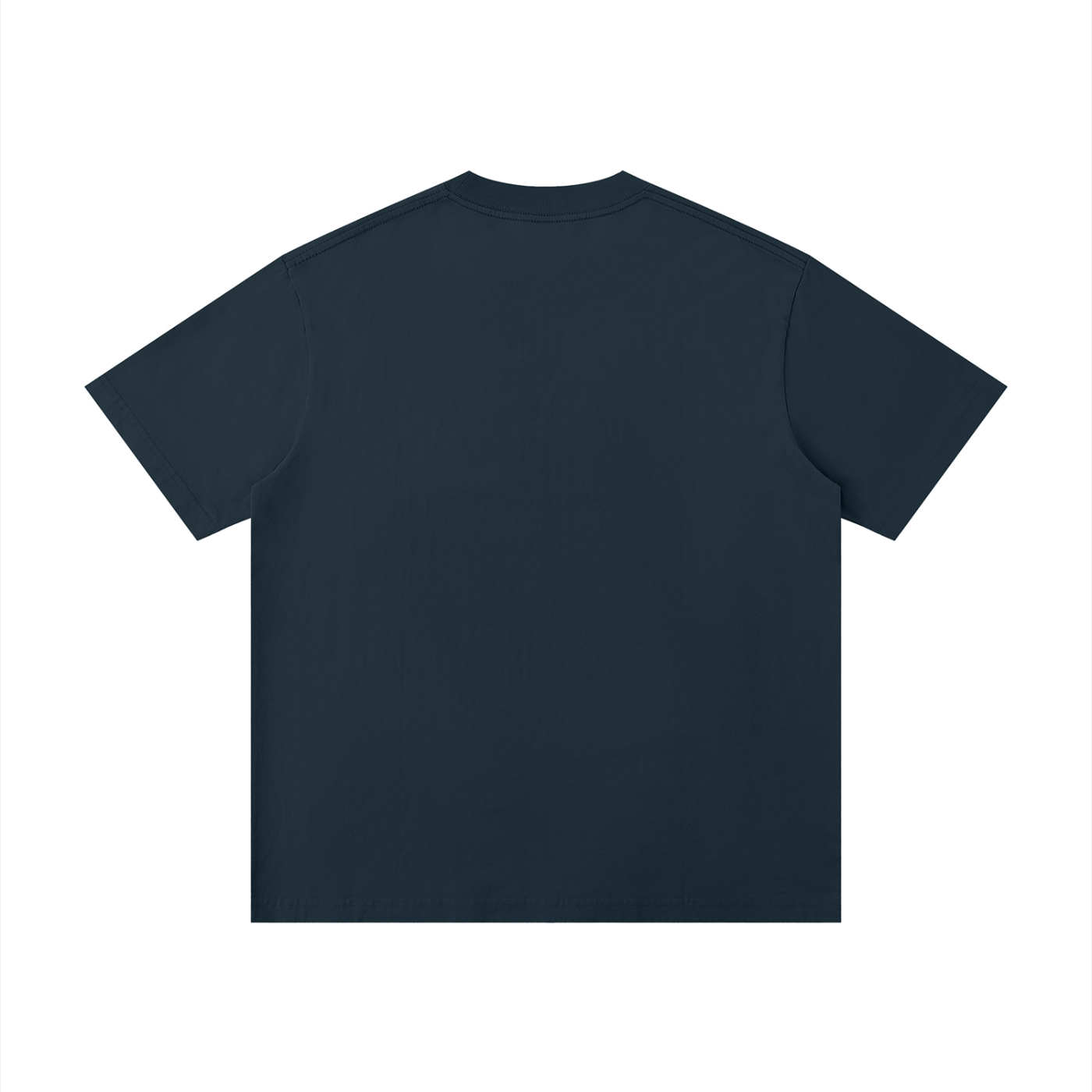 Making Memories Great Again Tee
