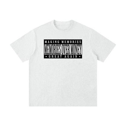 Making Memories Great Again Tee