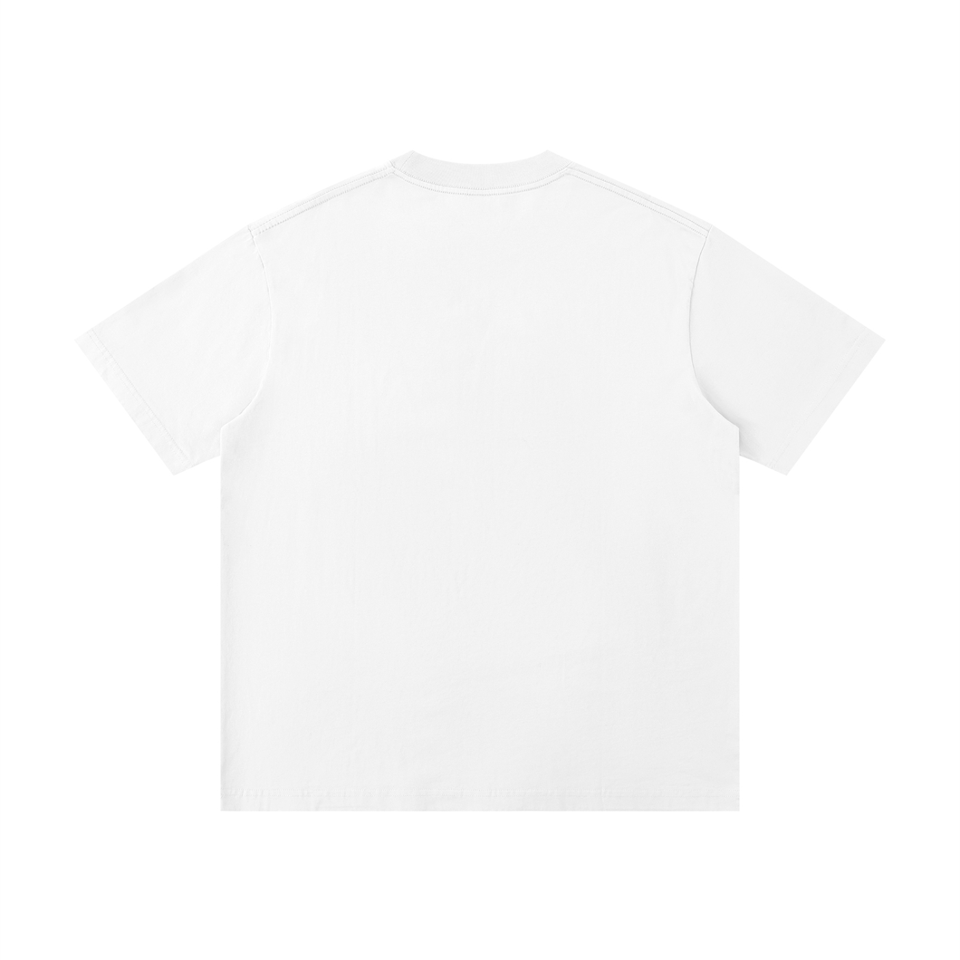 Making Memories Great Again Tee