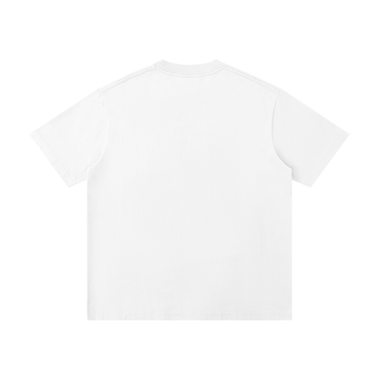 Making Memories Great Again Tee