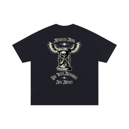 Memento Mori Collection | Memento Mori Tee