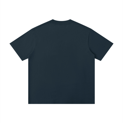 Making Memories Great Again Tee