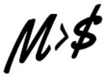 Memories Over Money