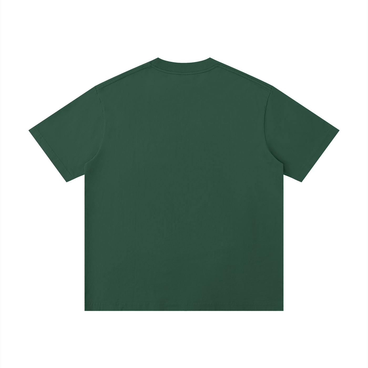 Making Memories Great Again Tee