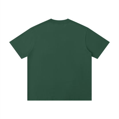 Making Memories Great Again Tee