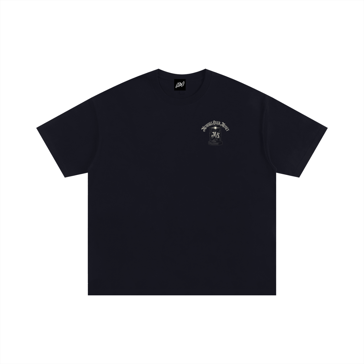Memento Mori Collection | Memento Mori Tee