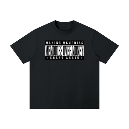 Making Memories Great Again Tee