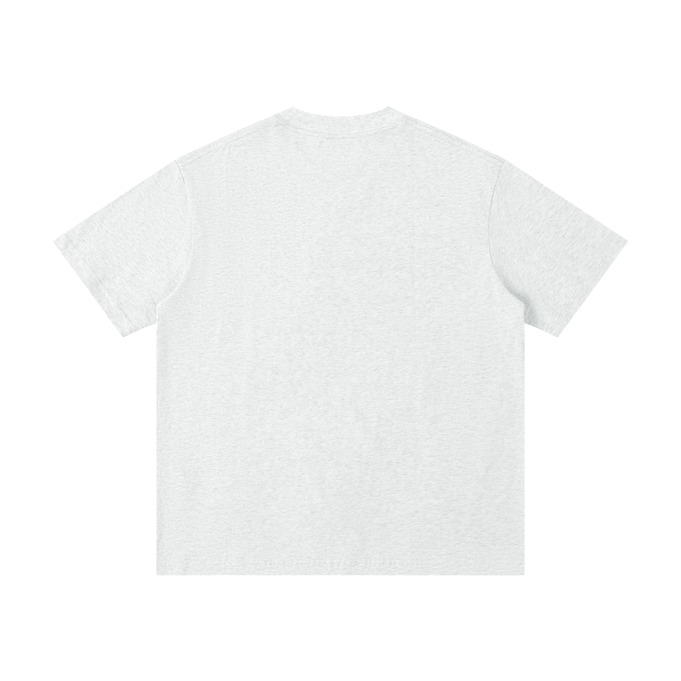 Making Memories Great Again Tee