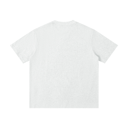 Making Memories Great Again Tee