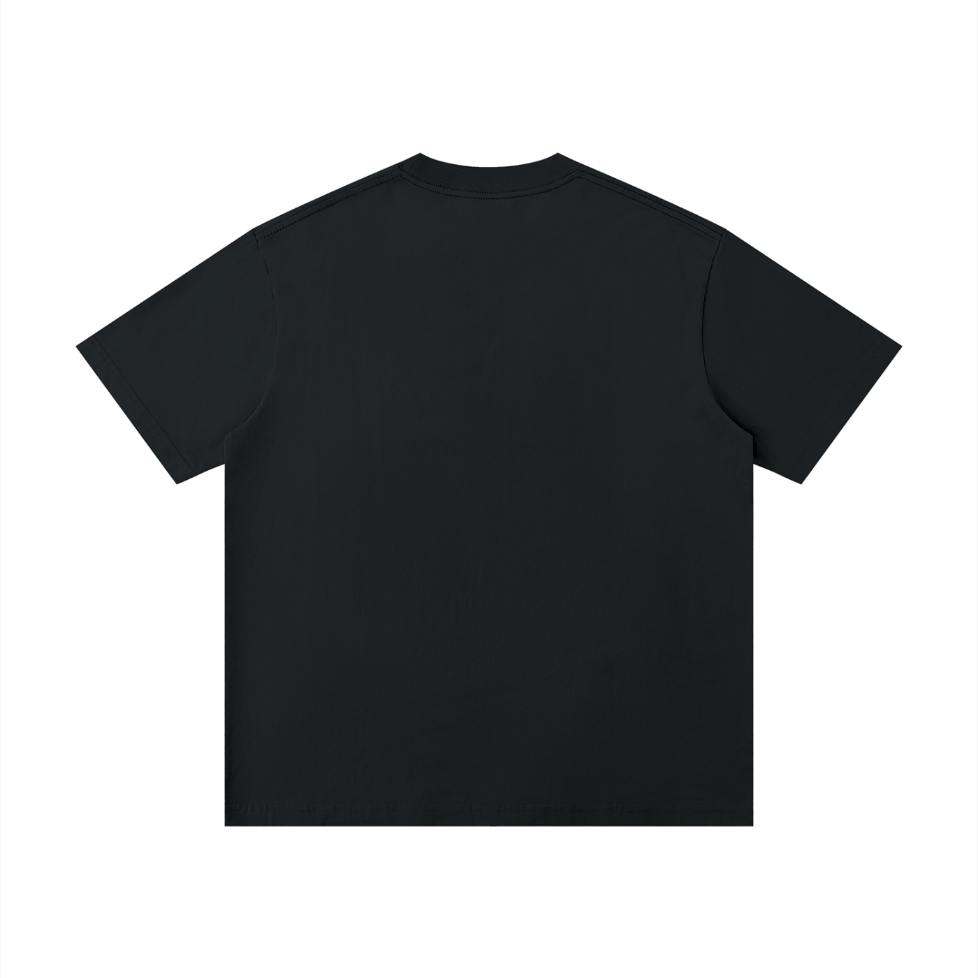 Making Memories Great Again Tee