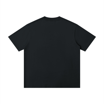 Making Memories Great Again Tee